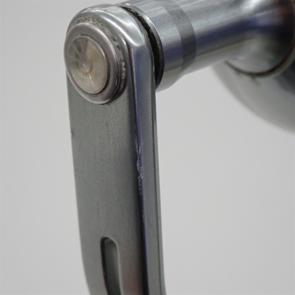 ２２シーボーグ２００ＪＬ